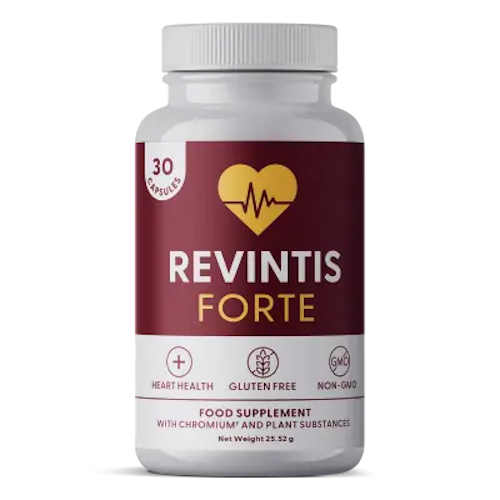 Revintis Forte