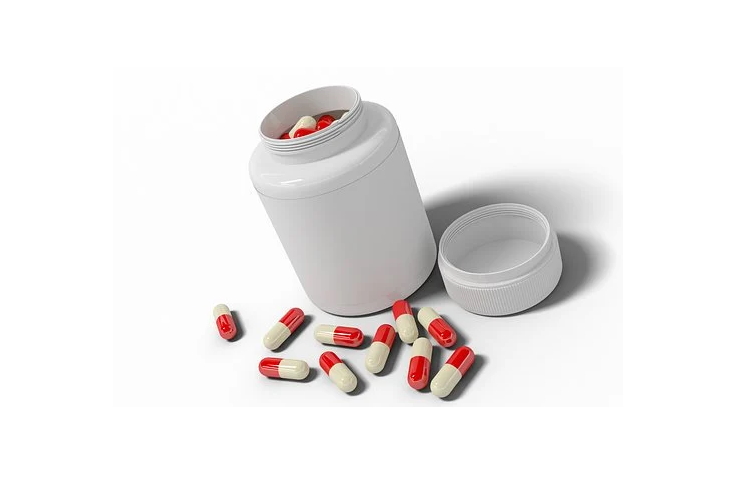 Glucosa en sangre en Tienda Nutra